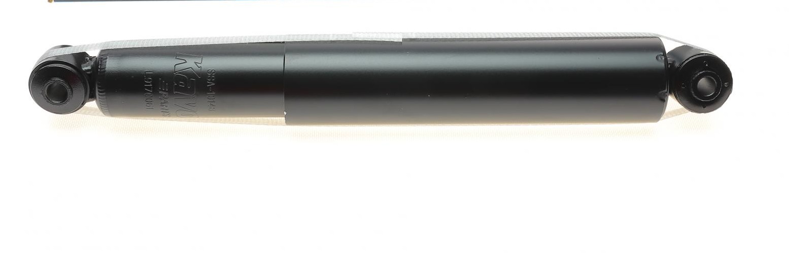 large